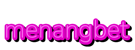 menangbet — logo kanal
