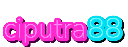 ciputra88 — logo kanal