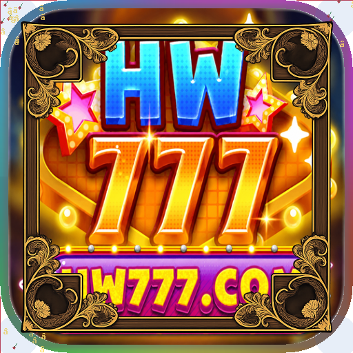 hw777 — mitra unggulan