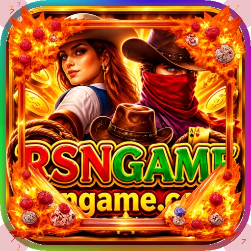 rsngame — galeri pratinjau - APK Resmi