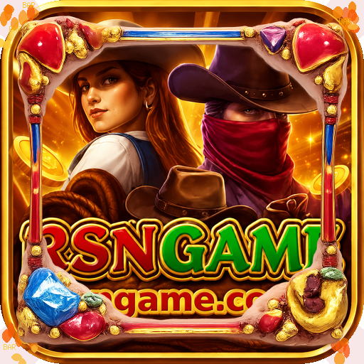 rsngame — galeri pratinjau Resmi APK