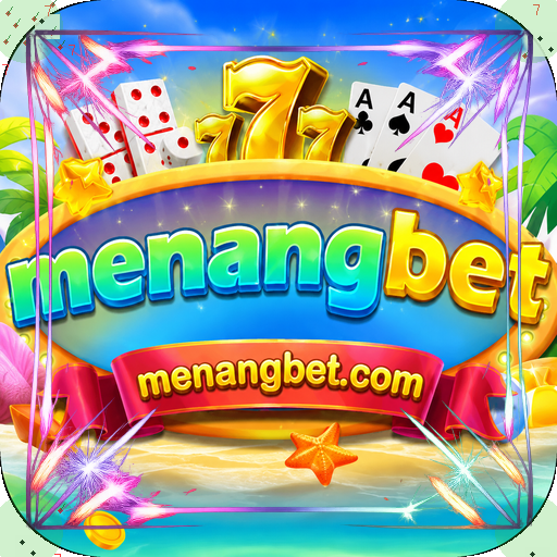menangbet — mitra unggulan