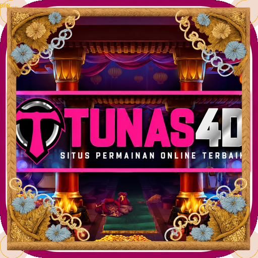 tunas4d — mitra unggulan