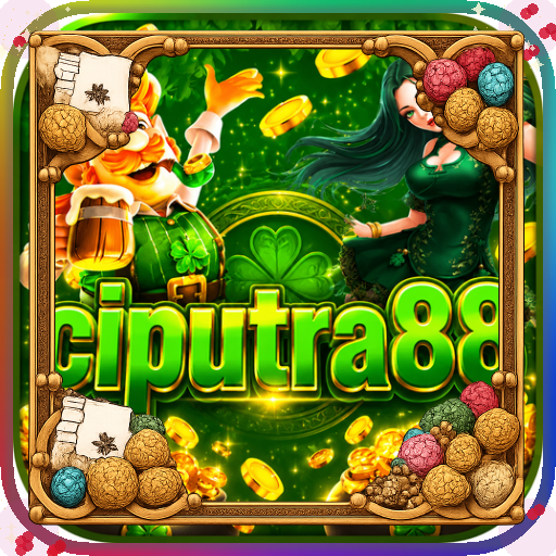 ciputra88 — mitra unggulan